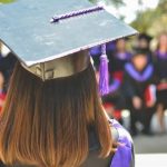 Unlocking the Potential: Leveraging Internship Experience for Future Job Opportunities