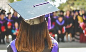 Read more about the article Unlocking the Potential: Leveraging Internship Experience for Future Job Opportunities