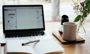 Read more about the article How Open Talent Network Help Land a Right Internship